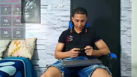 jhay_wheeler777 online show from November 3, 3:10 am