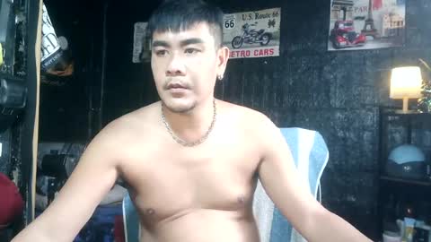 jherry26 online show from July 14, 6:17 am