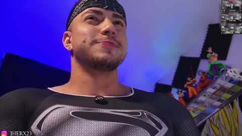 Herman Miller online show from May 25, 2:40 am