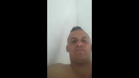 jhis123 online show from April 14, 2:27 pm