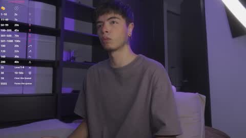 Morghan online show from September 20, 11:16 pm