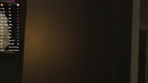 Morghan online show from October 1, 5:00 am