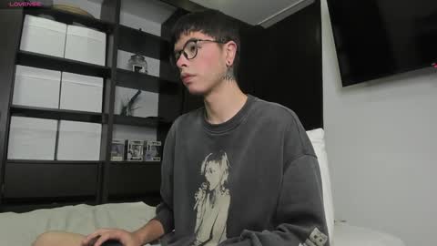 Morghan online show from January 15, 3:11 am