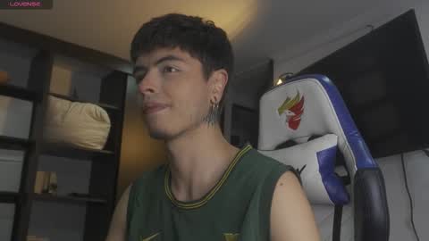 Morghan online show from September 18, 4:58 am