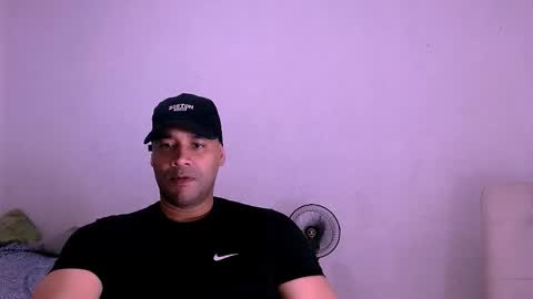 En moreno online show from December 2, 12:03 am