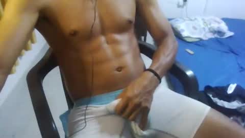 Jhon online show from October 1, 3:10 am