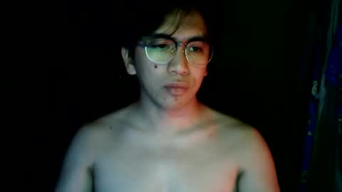 jhon199517 online show from October 7, 10:52 am