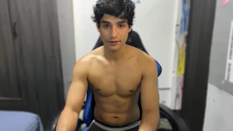 jhon online show from December 21, 5:04 am