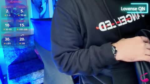 John Bear.... online show from October 21, 11:13 am