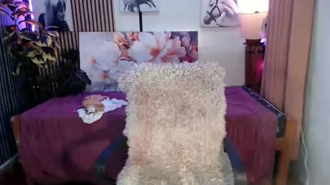 jhon_cummer online show from March 10, 11:33 pm