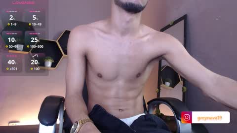 Snapshot of jhon_malo chatting on September 9, 4:34 am jhon_malo online show from September 9, 4:34 am