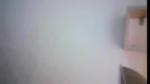 Snapshot of jhon_malo chatting on January 28, 3:15 am jhon_malo online show from January 28, 3:15 am
