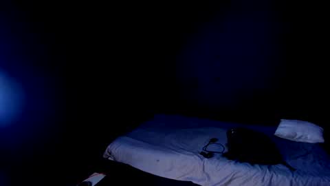 jhon_psyco online show from February 19, 6:15 pm