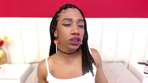 santana online show from February 26, 2:36 pm
