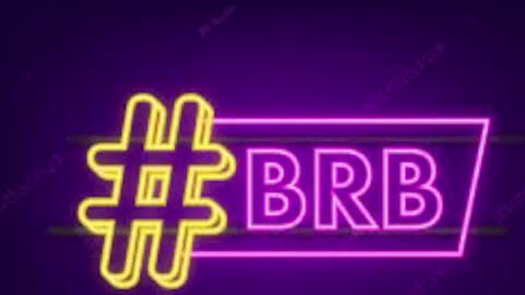 jhon tommy online show from December 3, 11:00 pm