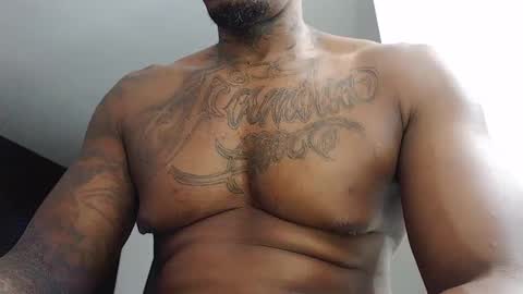 Jhon Tomson online show from September 27, 1:47 am