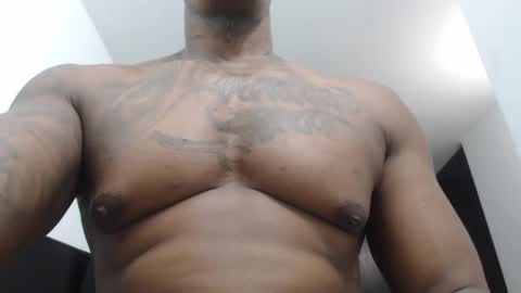 Jhon Tomson online show from September 9, 3:17 am