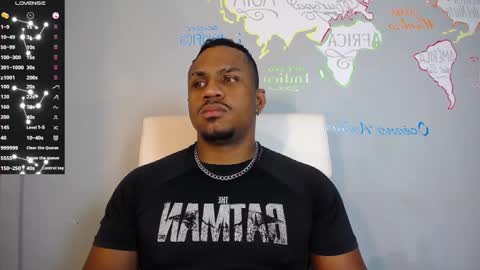 jhon online show from January 3, 8:22 pm