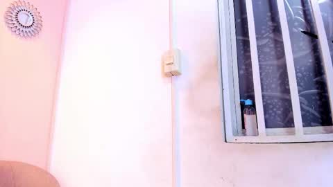 Jhon online show from November 19, 4:01 am