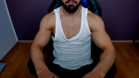 Snapshot of jhonnyboy007 chatting on January 12, 8:14 am Black Diamond online show from January 12, 8:14 am