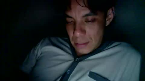 jhonpaisa91 online show from November 13, 2:49 am