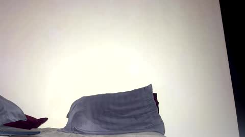 Andy  online show from September 13, 5:36 pm