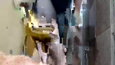 jhonsa o online show from January 17, 2:39 am