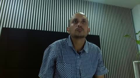 Snapshot of jhontorres018 chatting on February 19, 2:55 am jhontorres018 online show from February 19, 2:55 am