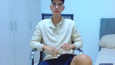 jhony_sex3 online show from October 15, 6:10 am