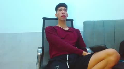 jhony_sex3 online show from June 2, 7:42 am