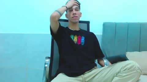 jhony_sex3 online show from February 27, 10:49 am