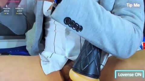 Jhony Alzate online show from September 13, 4:35 am