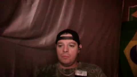 jhonywdl online show from November 7, 2:04 am