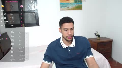 Jhors online show from February 12, 4:54 am