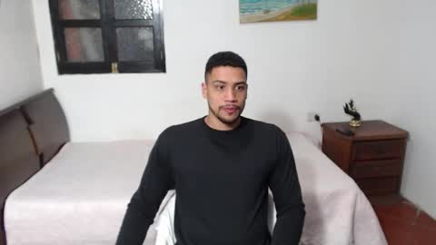 Jhors online show from September 20, 6:02 am