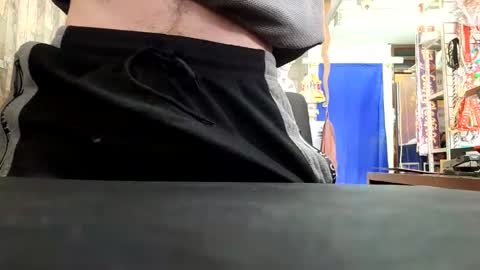 Jhosuamoore  online show from October 14, 8:16 pm