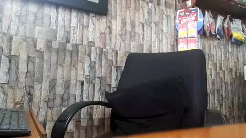 Jhosuamoore  online show from November 13, 8:24 pm