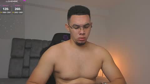 Jhonatan80  online show from November 21, 9:08 am