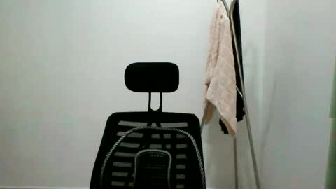 Alex online show from January 6, 12:59 am