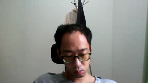 Alex online show from December 30, 3:03 am