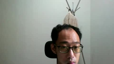 Alex online show from December 26, 4:21 am