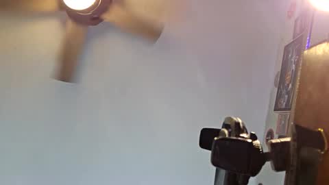 jibit75 online show from October 16, 8:33 am