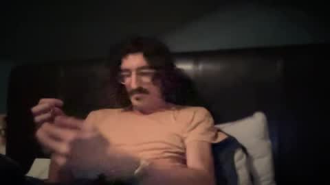 Jigz1986 online show from April 3, 7:32 pm