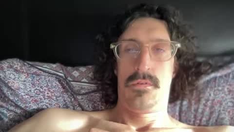 Jigz1986 online show from June 3, 8:38 am