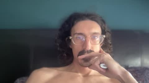 Jigz1986 online show from February 17, 10:14 am