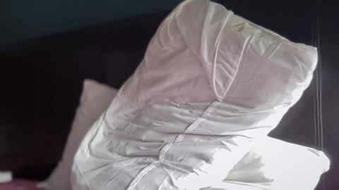 Jigz1986 online show from April 11, 12:20 pm