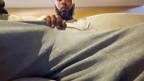 HoopersRelease online show from November 7, 4:43 pm