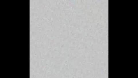 jim1hung online show from February 15, 2:14 pm