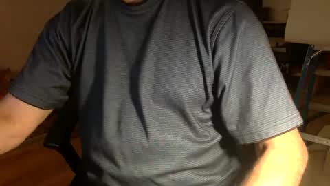Snapshot of jim2hot chatting on September 15, 5:47 pm jim2hot online show from September 15, 5:47 pm