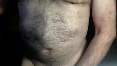 Snapshot of jim2hot chatting on February 13, 10:22 pm jim2hot online show from February 13, 10:22 pm